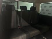 Volkswagen Multivan T6 Красноярск  - изображение 35