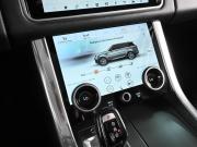Land Rover Range Rover Sport II Рестайлинг Ростов-на-Дону  - изображение 39