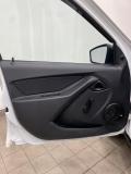 Lada (ВАЗ) Granta I Рестайлинг Кемерово  - изображение 19