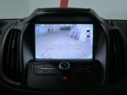 Ford Kuga II Рестайлинг Москва  - изображение 39