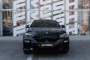 BMW X6 III (G06) Ставрополь  - изображение 29
