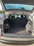 Skoda Kodiaq I Саратов  - изображение 43