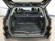 Ford Kuga II Рестайлинг Москва  - изображение 21