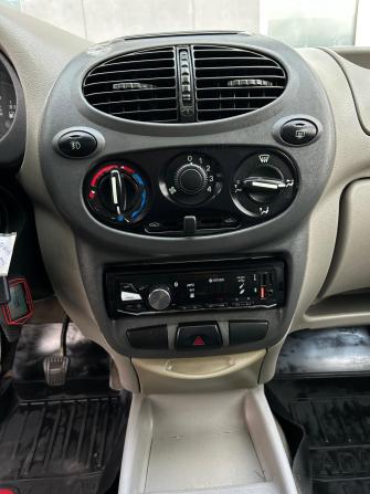 Lada (ВАЗ) Kalina I с пробегом 2009 года, цена 255 000 рублей, 163163 км, хэтчбек, Автокод Объявления