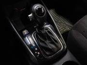 Kia Cerato II Санкт-Петербург  - изображение 31