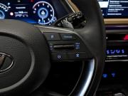 Hyundai Sonata VIII (DN8) Москва  - изображение 58