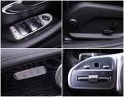 Mercedes-Benz E-Класс V (W213 S213 C238) Москва  - изображение 33