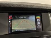 BMW X4 I (F26) Санкт-Петербург  - изображение 58