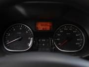Renault Duster I Москва  - изображение 30