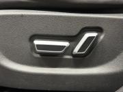 Geely Atlas I Саратов  - изображение 31