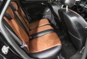 Ford Focus III Астрахань  - изображение 32