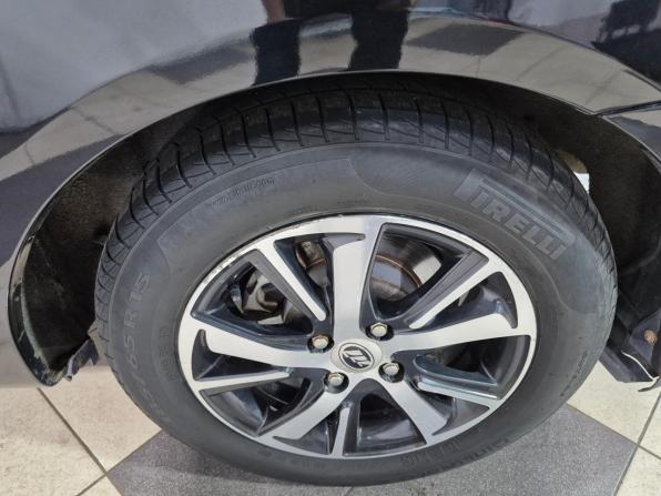 Lifan Solano II с пробегом 2018 года, цена 699 000 рублей, 69667 км, седан, Автокод Объявления