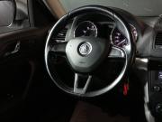 Skoda Yeti I Рестайлинг Уфа  - изображение 26