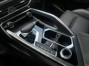 Geely Tugella I Рестайлинг Санкт-Петербург  - изображение 30