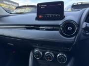 Mazda Demio IV (DJ) Кемерово  - изображение 27