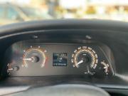 Lada (ВАЗ) Niva Travel I Краснодар  - изображение 26