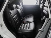 Kia Sorento III Prime Тюмень  - изображение 39