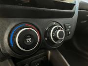 Kia Rio III Нижнекамск  - изображение 35
