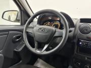 Lada (ВАЗ) Largus I Рестайлинг Альметьевск  - изображение 34