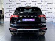 Haval F7 II Ростов-на-Дону  - изображение 23
