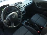 Skoda Fabia II Рестайлинг Казань  - изображение 20