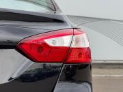 Ford Focus III Воронеж  - изображение 30