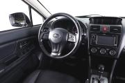 Subaru XV I Пермь  - изображение 44