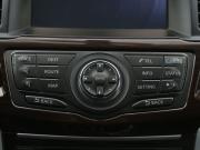 Nissan Pathfinder IV Иваново  - изображение 38