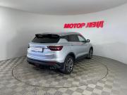 Geely Coolray I Воронеж  - изображение 24