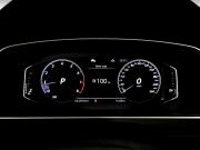 Volkswagen Tiguan II Москва  - изображение 46