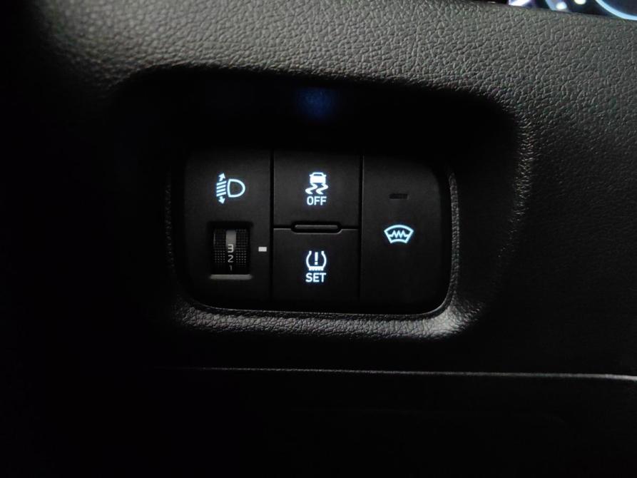 Hyundai Creta II Подольск  - изображение 21