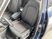 Mini Countryman II Москва  - изображение 47