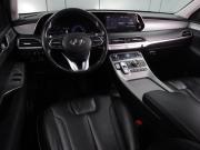Hyundai Palisade I Воронеж  - изображение 31