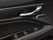 Geely Tugella I Рестайлинг Москва  - изображение 55
