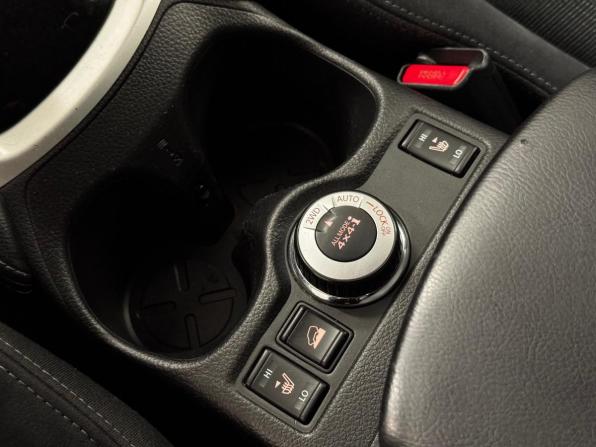 Nissan X-Trail III с пробегом 2016 года, цена 1 530 000 рублей, 161830 км, внедорожник, Автокод Объявления