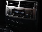 Lexus LX III Рестайлинг Тюмень  - изображение 64