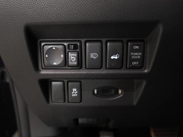 Infiniti FX II (S51) Рестайлинг с пробегом 2012 года, цена 1 999 000 рублей, 206501 км, внедорожник, Автокод Объявления