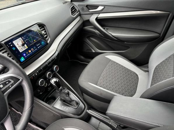 Lada (ВАЗ) Vesta I Рестайлинг (NG) с пробегом 2024 года, цена 1 330 000 рублей, 50000 км, седан, Автокод Объявления