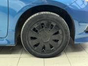 Honda Fit Shuttle I Благовещенск  - изображение 31