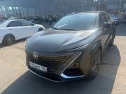 Changan UNI-T I Пермь  - изображение 7
