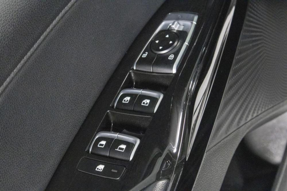 Kia K5 III Сургут  - изображение 8