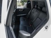 Mercedes-Benz GLK-Класс I (X204) Рестайлинг Ставрополь  - изображение 35