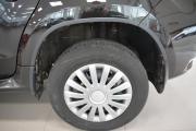 Nissan Terrano III (D10) Киров  - изображение 41
