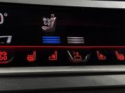 BMW 7 серии VI (G11/G12) Рестайлинг Химки  - изображение 51