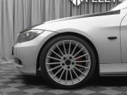 BMW 3 серии V (E90/E91/E92/E93) Москва  - изображение 46