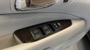 Lexus LS IV Санкт-Петербург  - изображение 28