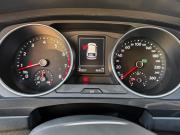 Volkswagen Tiguan II Рестайлинг Ставрополь  - изображение 43