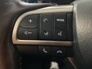 Lexus RX IV Рестайлинг Тверь  - изображение 40