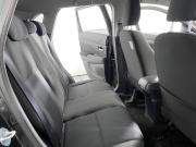 Mitsubishi ASX I Нижний Новгород  - изображение 35