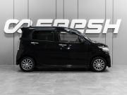 Honda N-WGN I Тюмень  - изображение 24